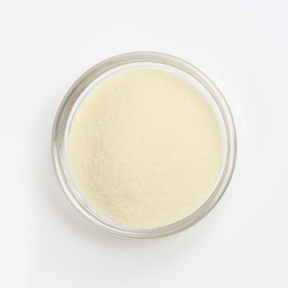 Fish Gelatine Powder 200g