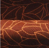 Canopee Transfer Sheet