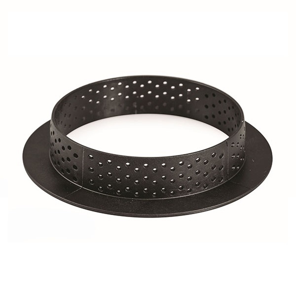 Tarte Ring 80
