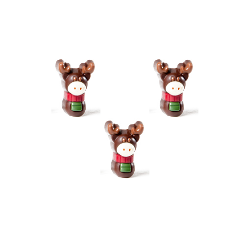 CW1736 Reindeer 11g