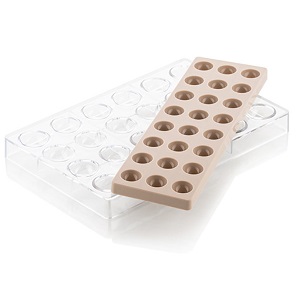 CH013 Kit Semisfera 01