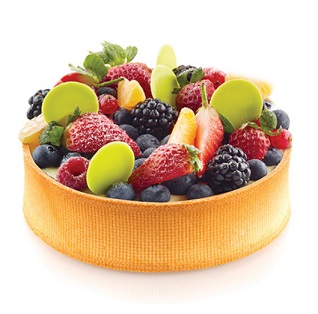 AirPlus Strips 160 -180mm 5pk