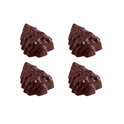 CW1302 Xmas Tree 12g