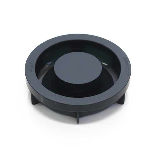 KE020FP Ring Insert Silicon Mould