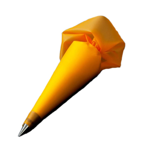 Superflex Silicon Piping Bag 34cm