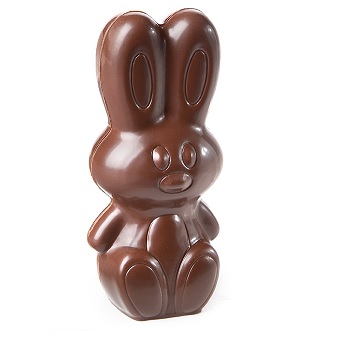 CW1739 Modern Rabbit 49g