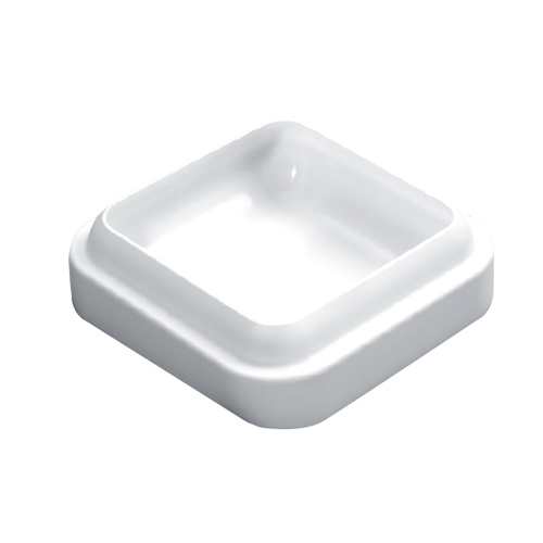 Silikomart Gem1000 Silicon Mould