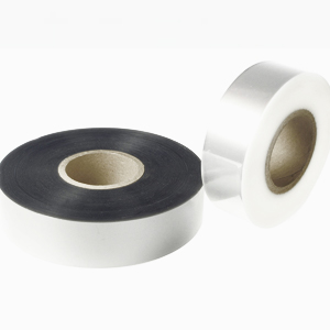 Acetate Roll 200m x 45mm