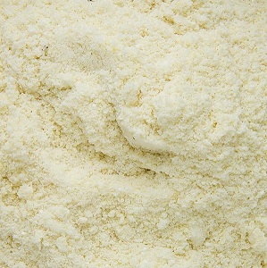 Tant Pour Tant (TPT) 700g