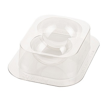 Kit Koala Chocolate Mould