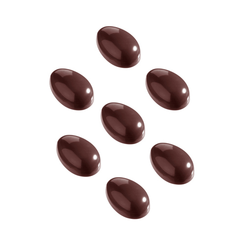 CW2066 Mini Easter Eggs 5g 32pc