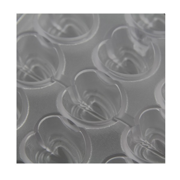 CW1012 Heart double 13g