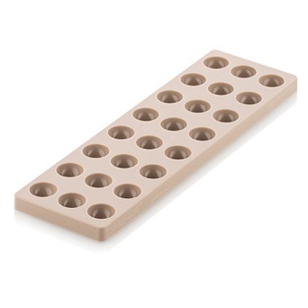 CH013 Kit Semisfera 01