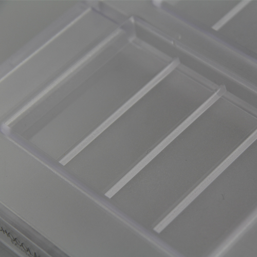 CW1341 4 Bar Block 48g