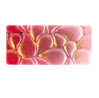 Goccia Tablet Chocolate Mould 80ml