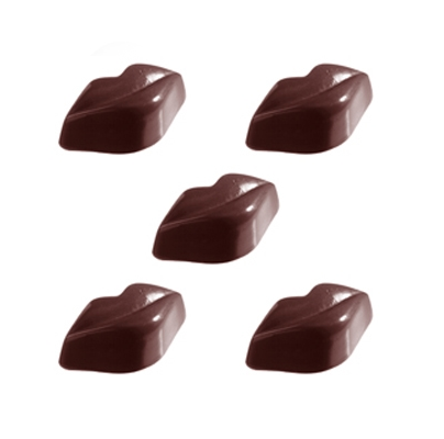 CW1296 Lush Lips 15g