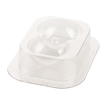 Kit Koala Chocolate Mould