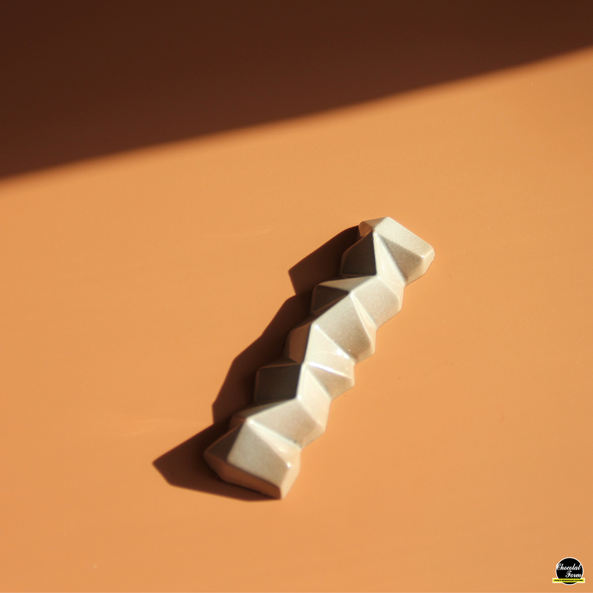 CF0249 ZIg Zag Bar 32g