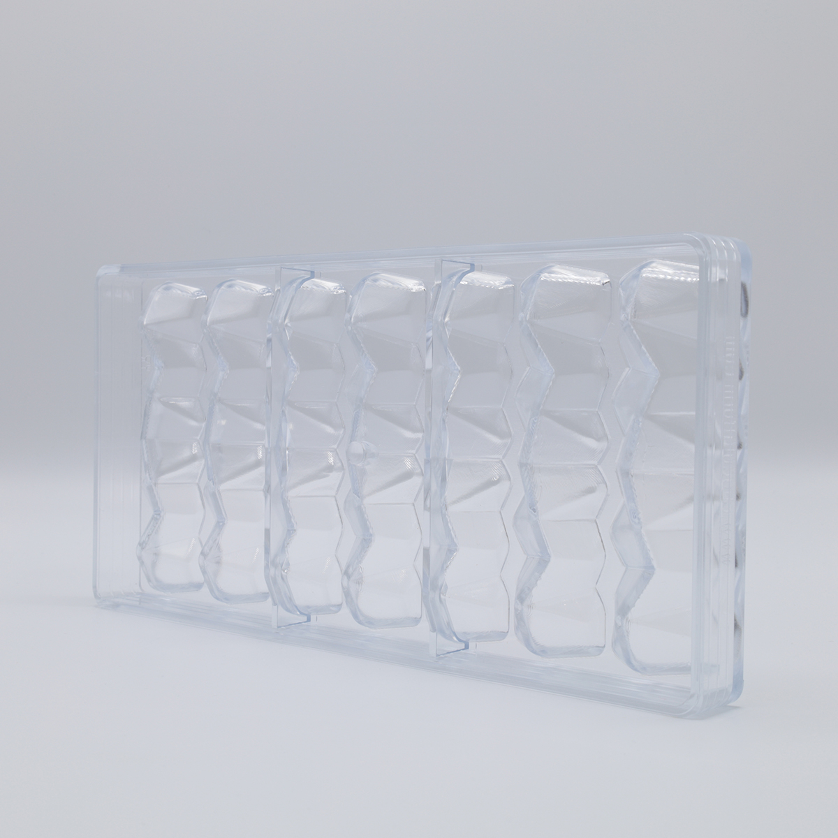 CF0249 ZIg Zag Bar 32g