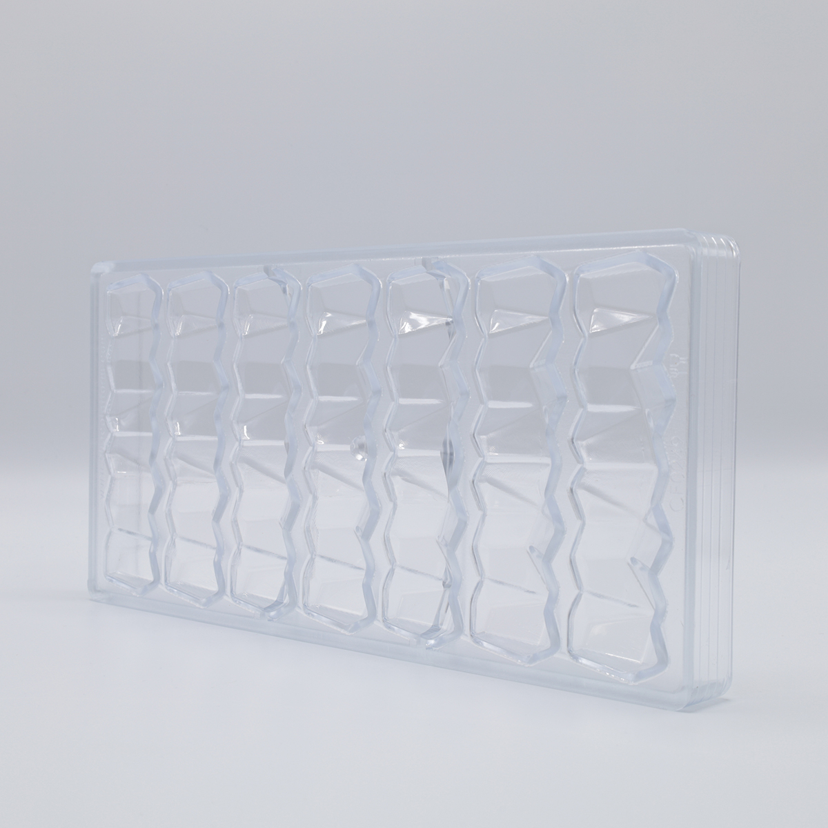 CF0249 ZIg Zag Bar 32g