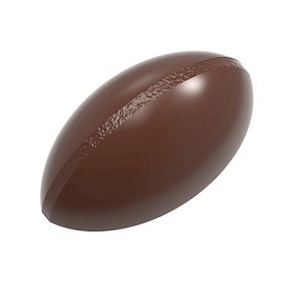 CW12040 Twisted 8.5g