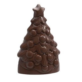 CW12051 Christmas Tree 53g