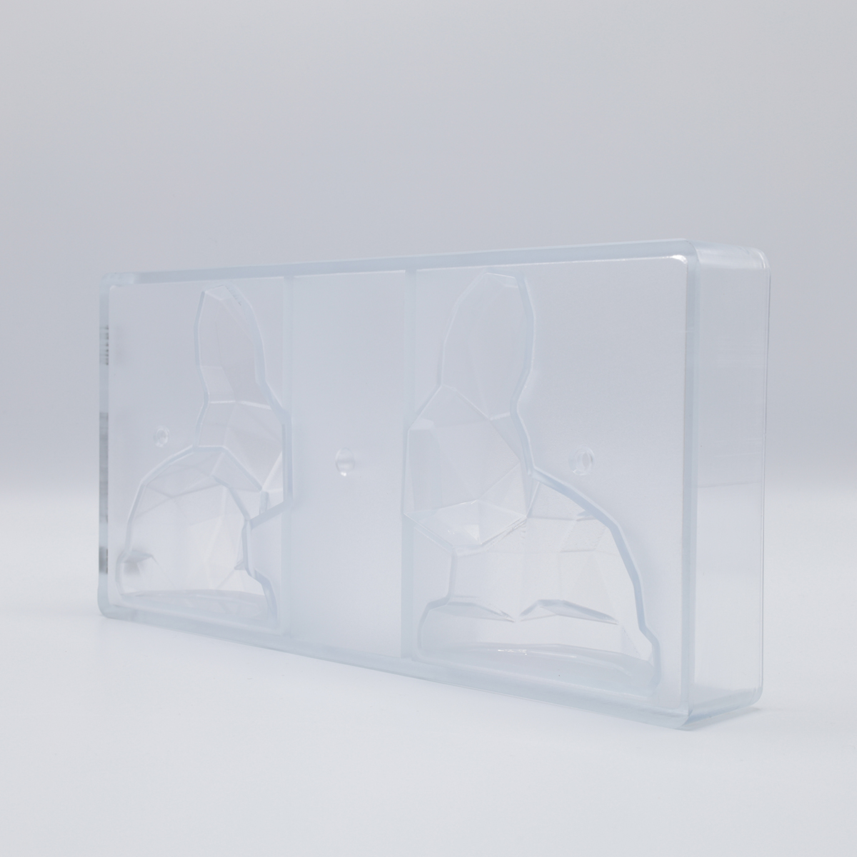 CW12102 Origami Rabbit 138g