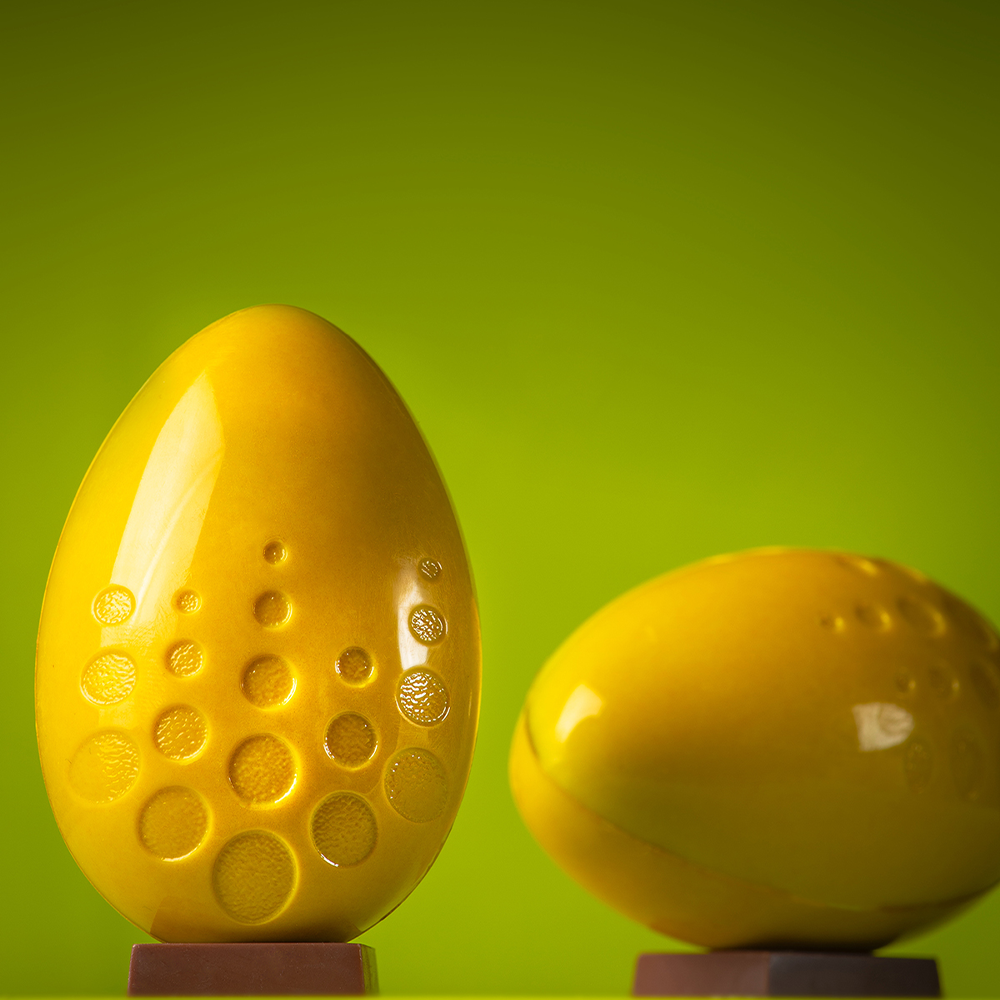 CW12108 Spot Egg 45g