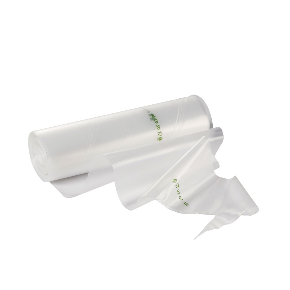 Disposable Piping Bags 40cm 100pk