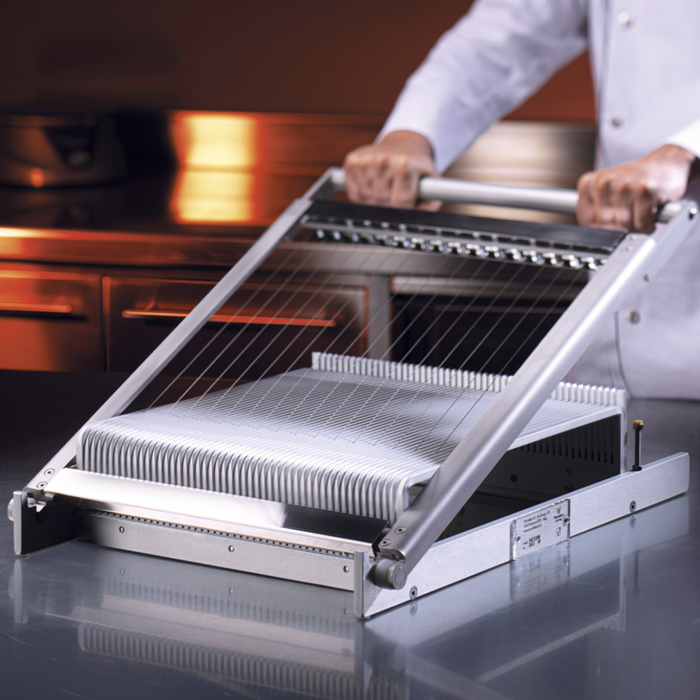 Guitar Cutter Large Set