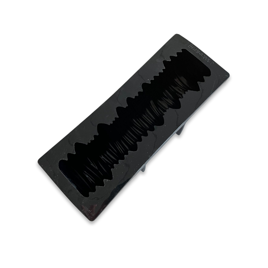 KE066 Sequoia Buche Mould