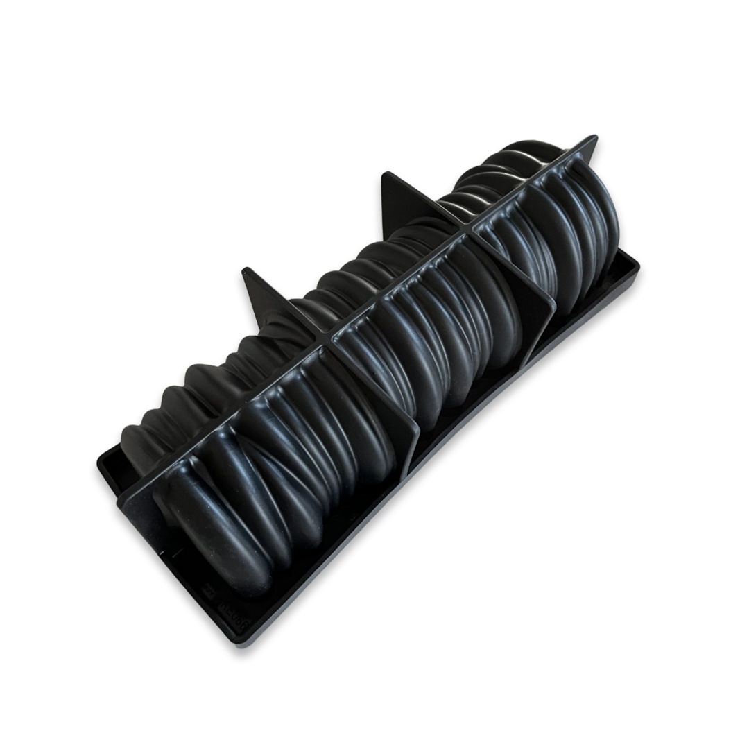 KE066 Sequoia Buche Mould