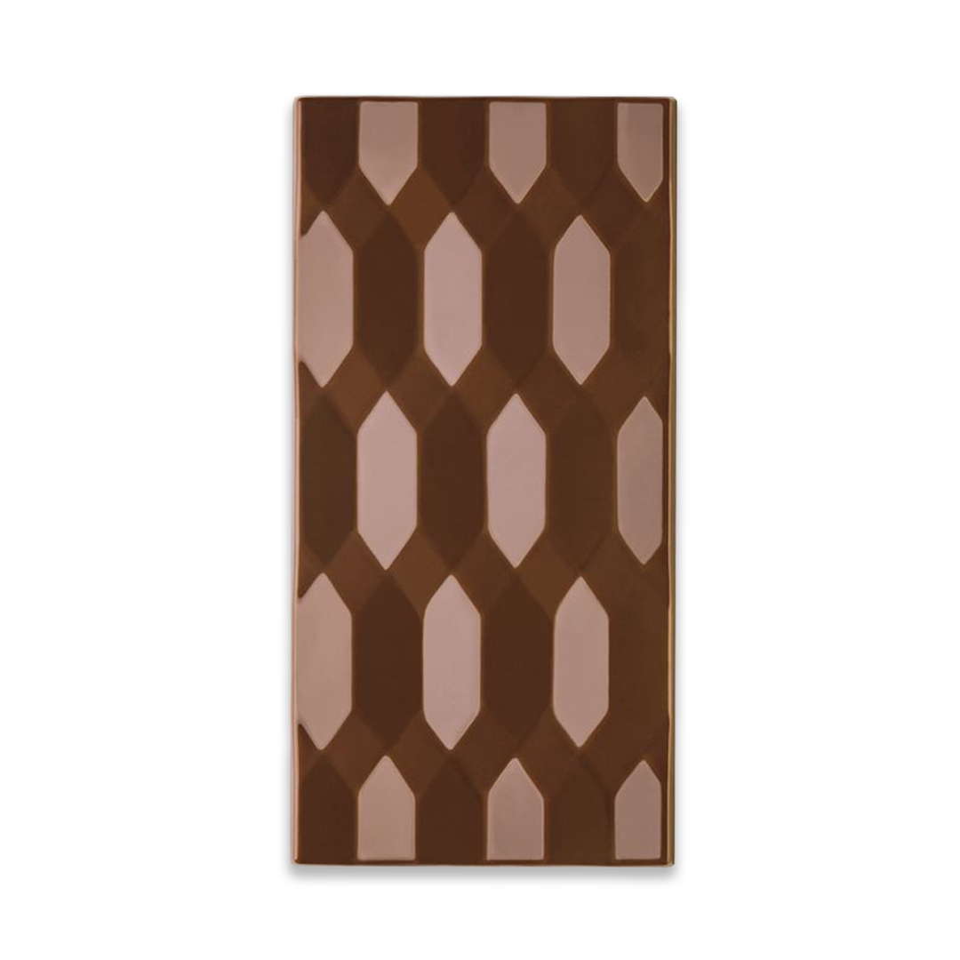 PC5029 Hexa Bar Mould 100g