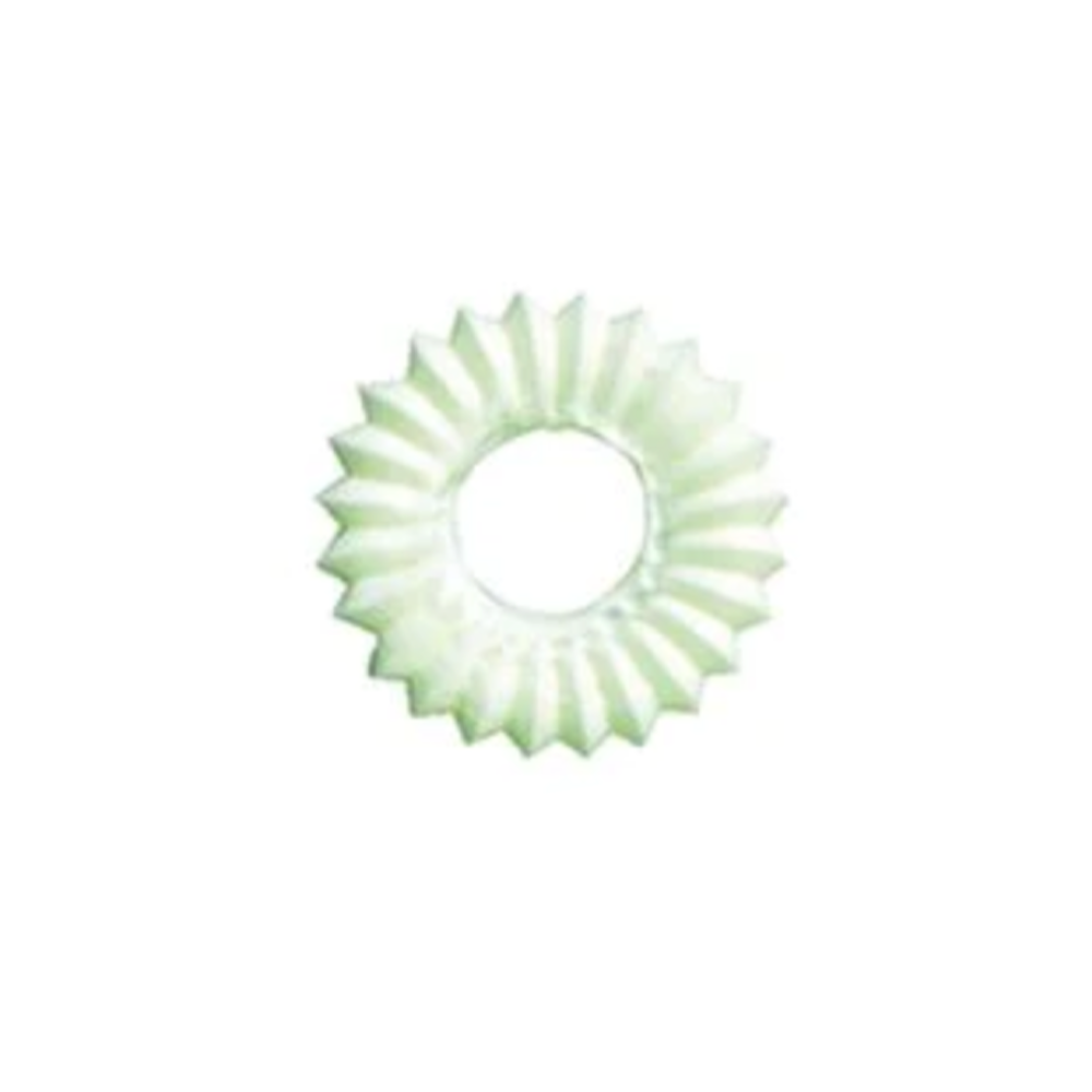 XL Sultane 02 Piping Tip