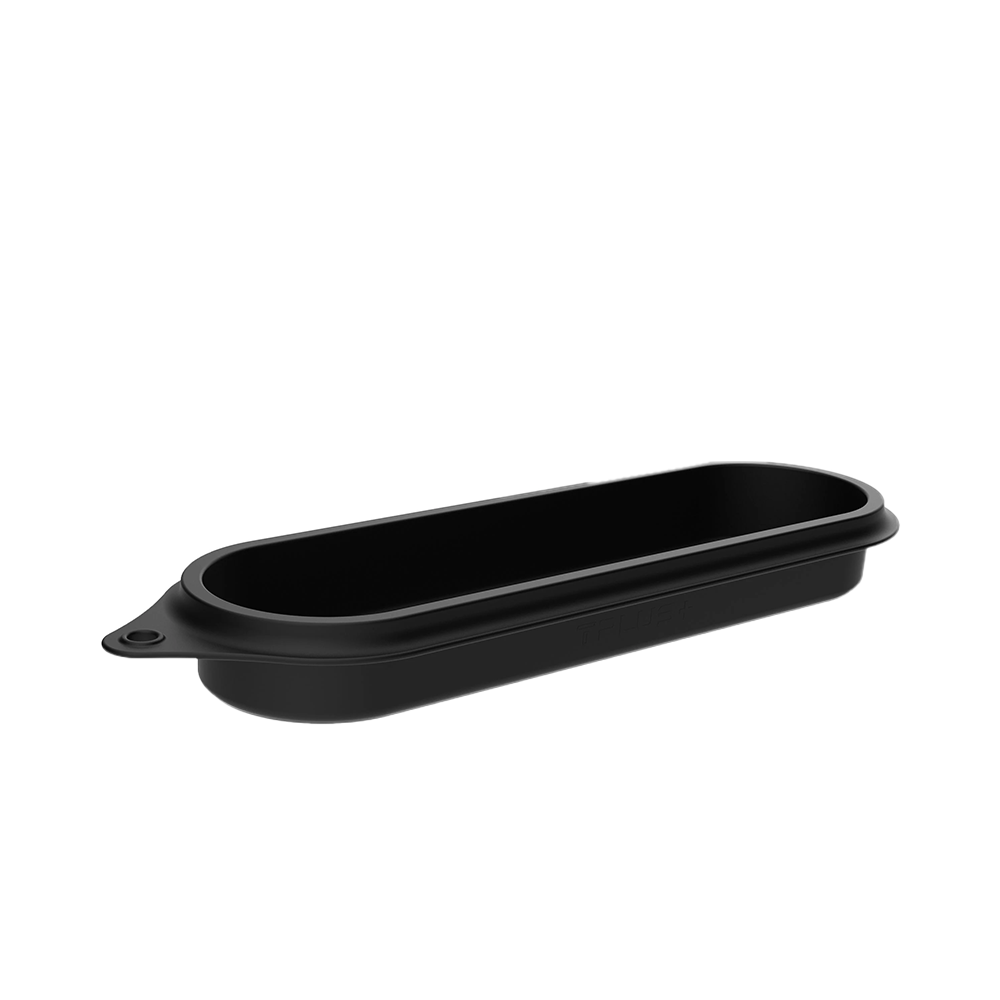 Seville 900 Silicon Mould