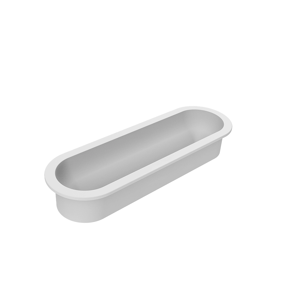 Seville 900 Silicon Mould