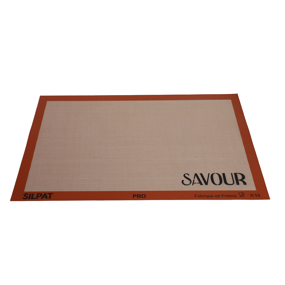 Silpat Mat Full