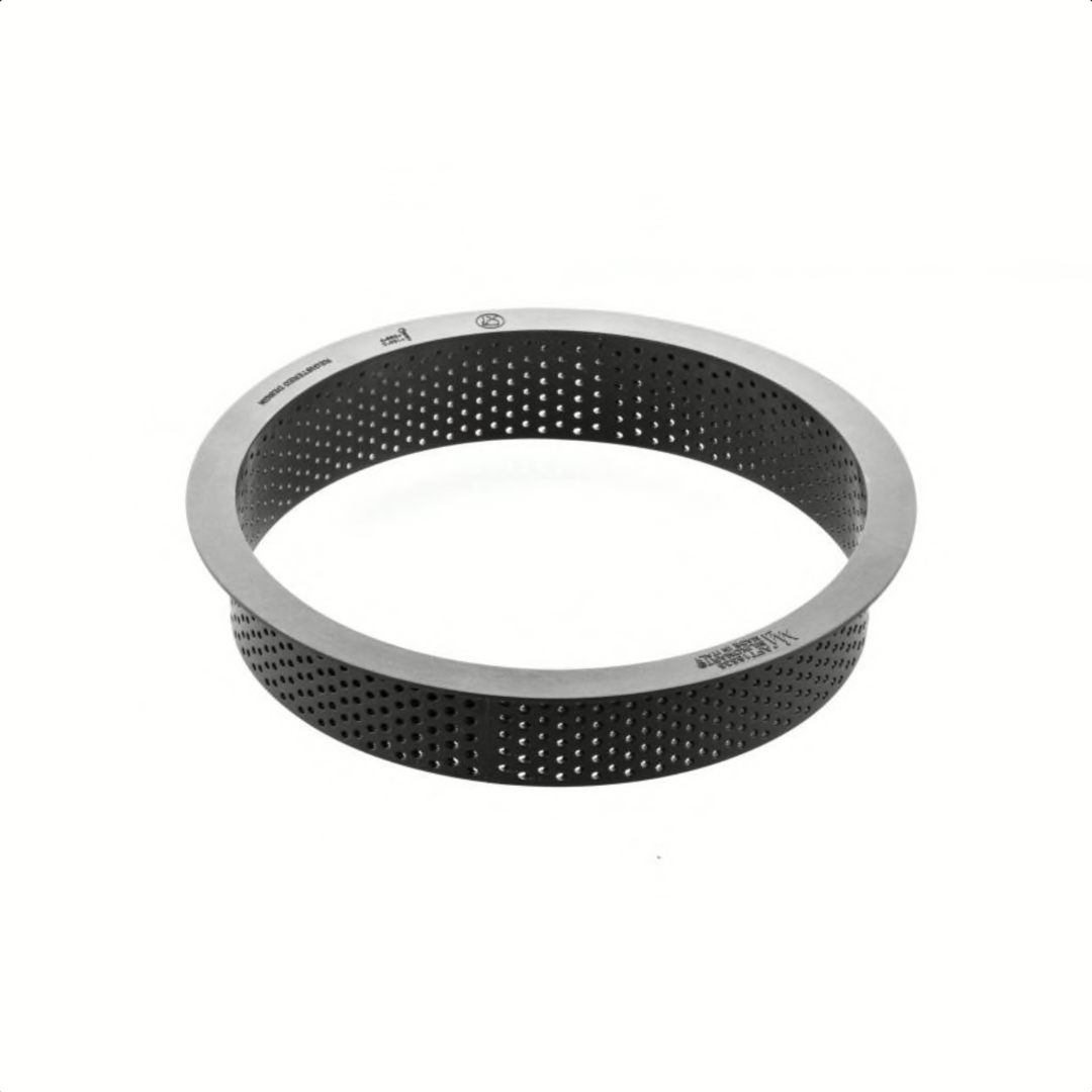 Tarte Ring 160mm 35mmH