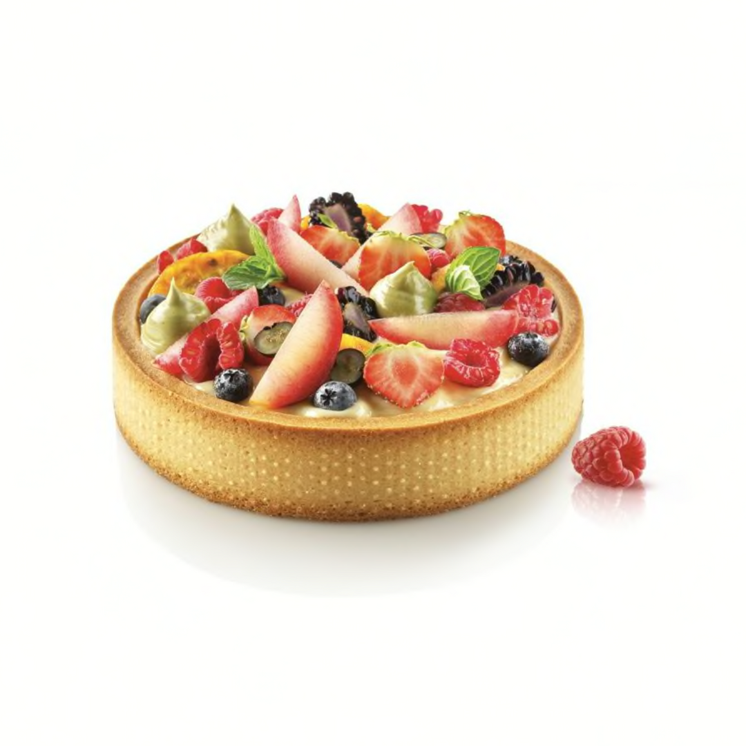 Tarte Ring 160mm 35mmH