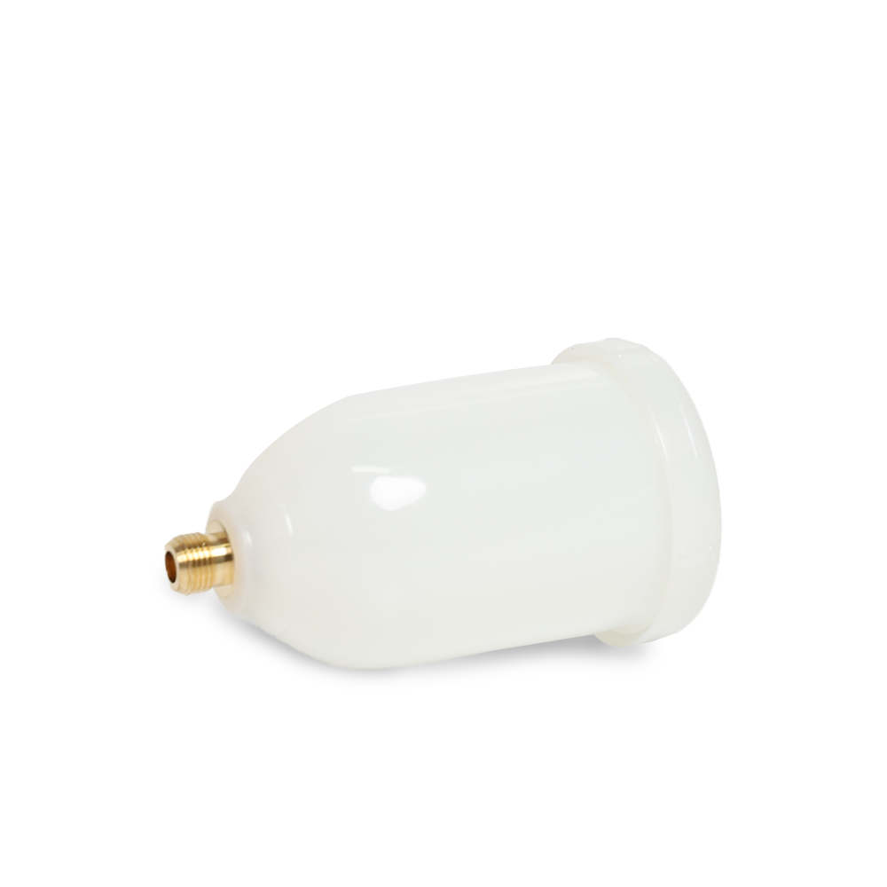 Gravity Pot Nylon 70ml