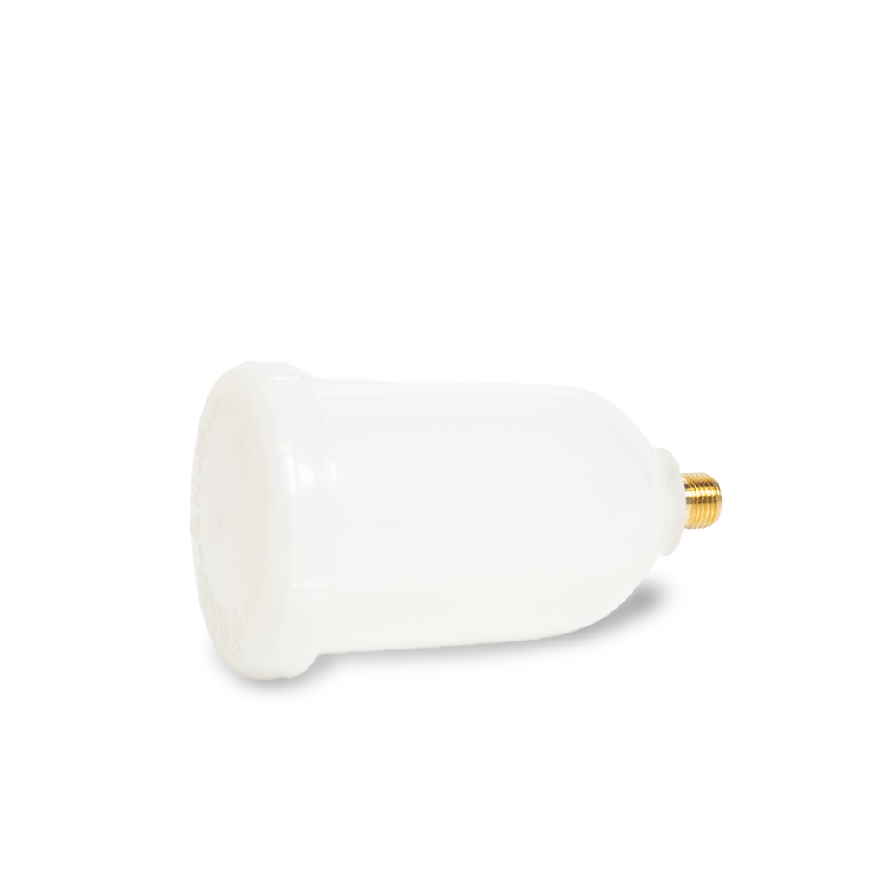 Gravity Pot Nylon 70ml