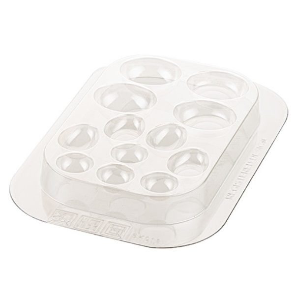 Kit Koala Chocolate Mould