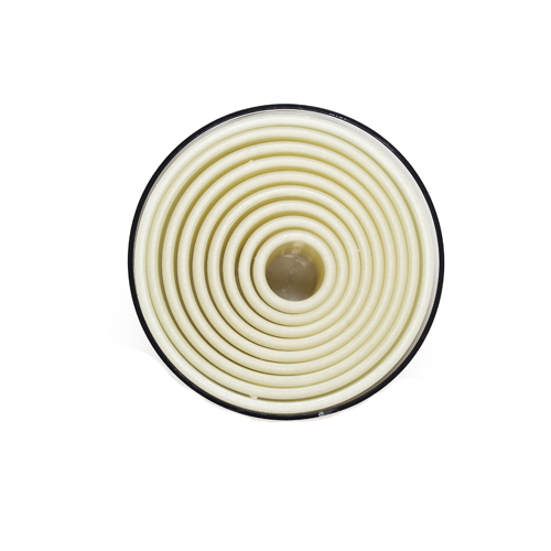 Round Nylon Cookie Cutters