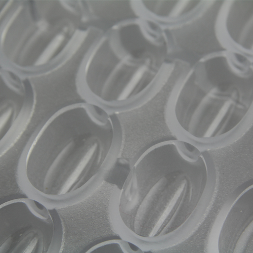 CW1529 Coffee Bean 8.6g