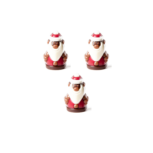 CW1737 Mini Santa 10.5g