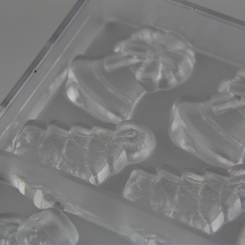 CW1406 Mix of Xmas 6g