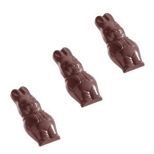 CW1055 Rabbit 20gm