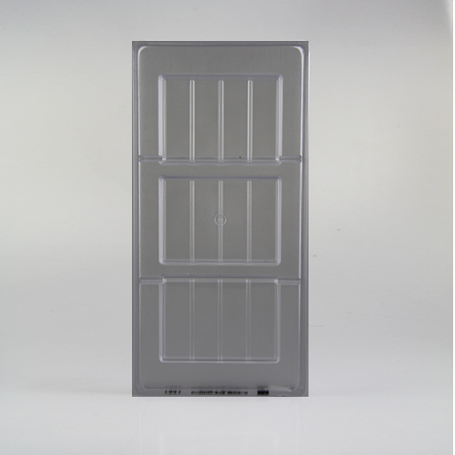 CW1341 4 Bar Block 48g