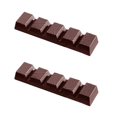 CW1442 Aztec Bar 44g