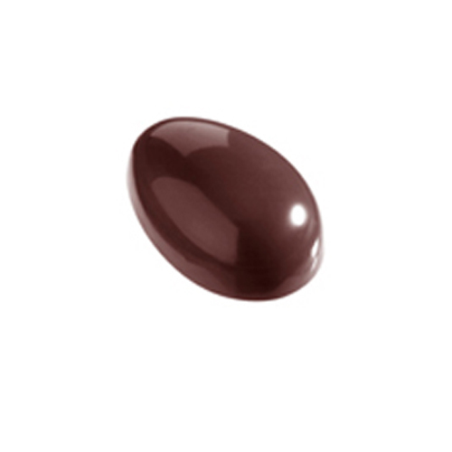 E7001/260 Egg Half 260mm